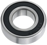 Rear Wheel Bearing for TaoTao ATE-501 Electric Scooter