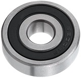 Front Wheel Bearing for TaoTao ATE-501 Electric Scooter