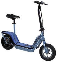 IZIP I-350 Electric Scooter