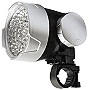 Electric Scooter LED Headlight