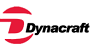 Dynacraft Electric Scooter Parts