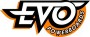 EVO Electric Scooter Parts