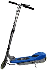 Freedom® 804 Electric Scooter