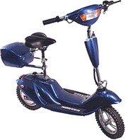 Freedom 959 Electric Scooter