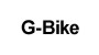 G-Bike Electric Bike Parts