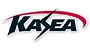Kasea Electric Scooter Parts