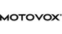 Motovox Electric Scooter Parts