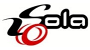 Sola Electric Scooter Parts