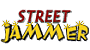 Street Jammer Electric Scooter Parts