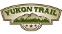 Yukon Trail Electric Vehicle Parts