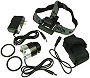 XML Headlight Set