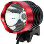 XML Headlight