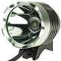 XML Headlight