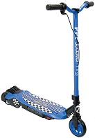 Pulse® GRT-11 Electric Scooter