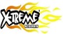 Xtreme electric scooter and bike parts