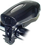 Check out "Parts for Electric Scooters"