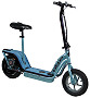 IZIP® Electric Scooter Parts