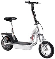 Zip 750 Electric Scooter