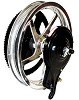 Check out "ElectricScooterParts"