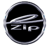 ezip 750 top speed