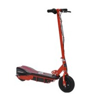 currie technologies ezip 500 electric scooter