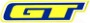 GT Electric Scooter Parts