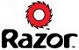 Razor Electric Scooter Parts