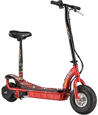 eZip 4.5 Electric Scooter