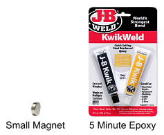 Bike speedometer wheel online size chart