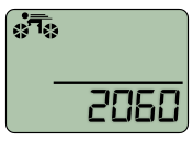 Wheel diameter chart discount bike