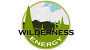 Wilderness Energy Electric Bike and Scooter Parts