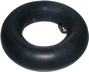 Gas & Electric Scooter parts 3.0-4 inner tube by Kenda 90° stem best quality 
