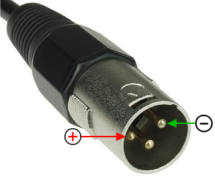 48V 20AH E-Bike Scooter Charger - 100-240V Input With 4ft Cord For Lead Acid Batteries