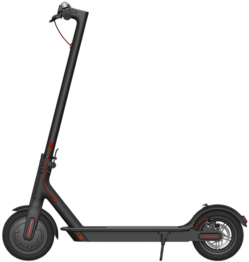 Xiaomi Mi M365 Electric Scooter