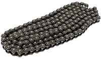 Hyper HPR 350 Chain with Master Link