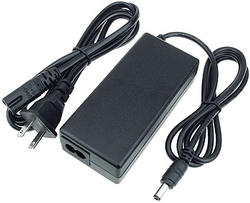 ciciglow Lithium Battery Charger U.S. regulations ABS 2A Lithium-ion Battery Charger for Lithium Battery 