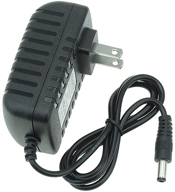 6 volt charger for ride on toy