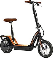 Columbia TX-550 Electric Scooter
