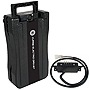 thumbnail image 2 of Chrome Battery 12V 10.5AH SLA Battery 2-Pack For Currie EZip Trailz Electric Bike 2 of 4