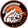 Mongoose Electric Scooter Parts