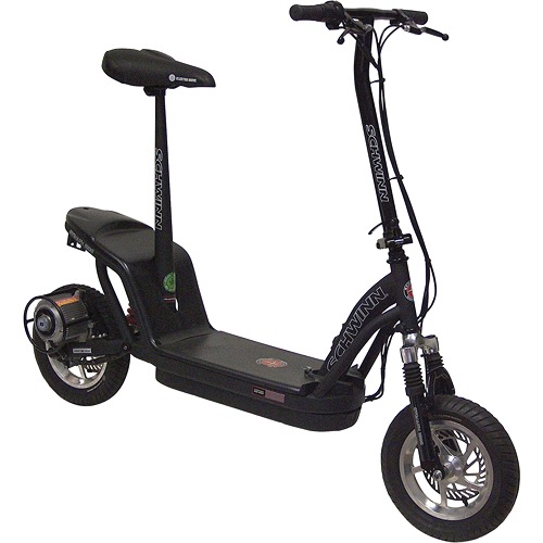 Schwinn ST 1000 Electric Scooter