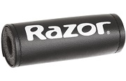 Razor MX125 Handlebar Pad