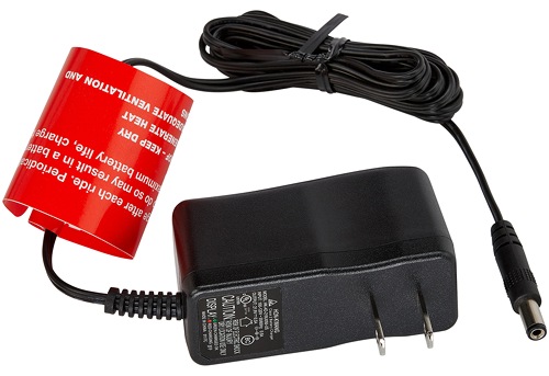 Details about   GR2247 RS2202 Battery for GLW LG Razor RipStik Electric Caster Board Scooter NEW 