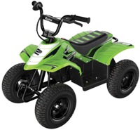 Razor 24V Dirt Quad SX McGrath Electric 4-Wheel All-Terrain Vehicle Parts