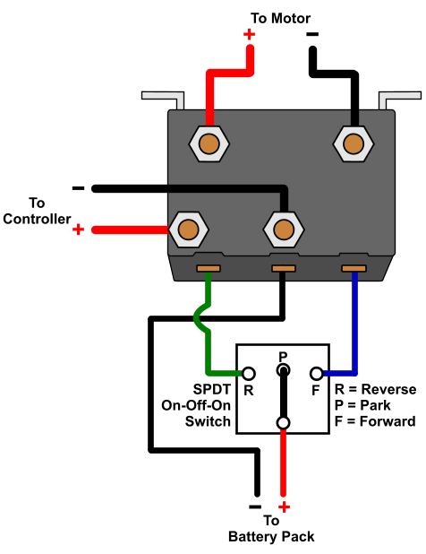 Index of /images/relays