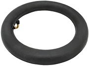 12-1/2x2-1/4 90 Degree Bent Valve Electric Scooter Tube