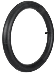 Inner Tube 10x2.125 - Bent Valve 70/0