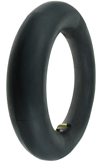 BABY YOUTH SIDEWALK SCOOTER TIRE & TUBE SIZE 200X50 WITH BENT VALVE STEM 
