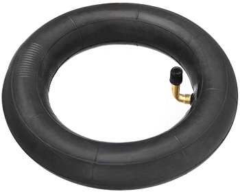 Details about   Inflation Inner Tube Electric Scooter Inner Tube 2 Pcs For Electric Scooter 