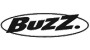 Huffy Buzz Electric Scooter Parts